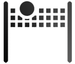 Amenities Icon